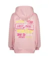 Vingino Hoodie World Tour