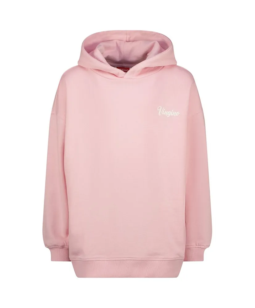 Vingino Hoodie World Tour