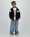 Vingino Jack Vingino Jack