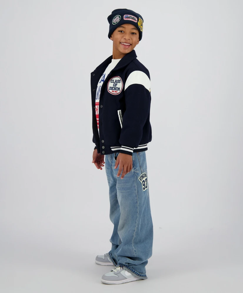Vingino Jack Vingino Jack