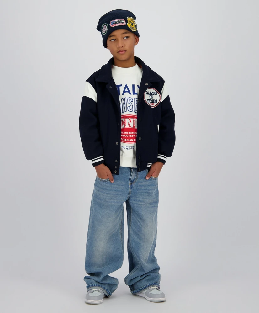 Vingino Jack Vingino Jack