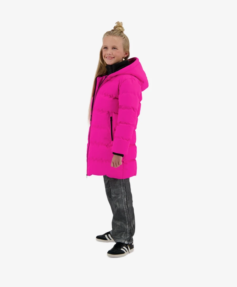 Vingino Jas Tanja