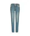 Vingino Jeans Amia