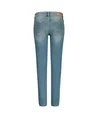Vingino Jeans Amia