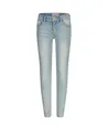 Vingino Jeans Amia