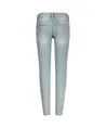 Vingino Jeans Amia