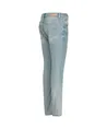 Vingino Jeans Amia