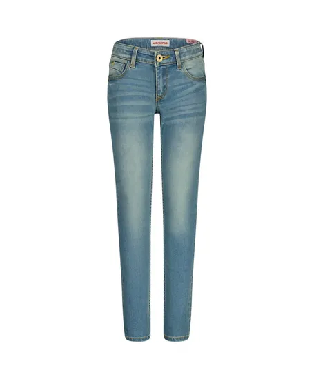 Vingino Jeans Amia