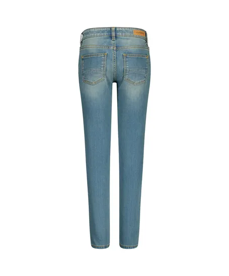 Vingino Jeans Amia