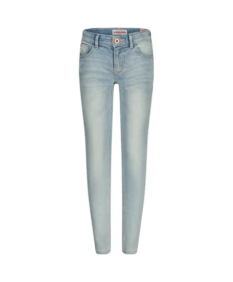 Vingino Jeans Amia