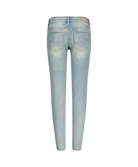 Vingino Jeans Amia