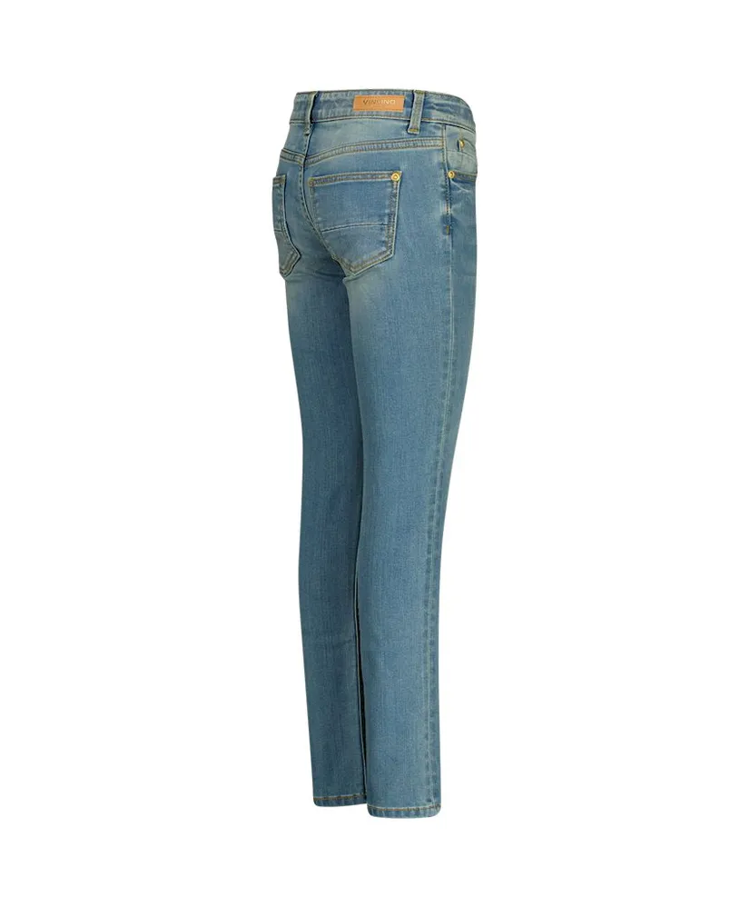 Vingino Jeans Amia