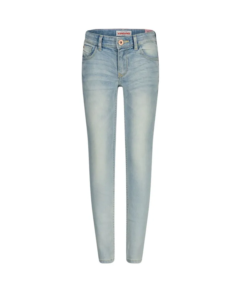Vingino Jeans Amia