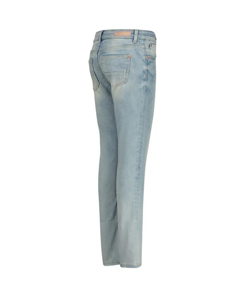 Vingino Jeans Amia