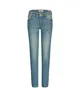 Vingino Jeans Amia