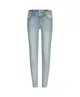 Vingino Jeans Amia
