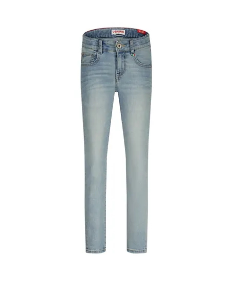 Vingino Jeans Anzio