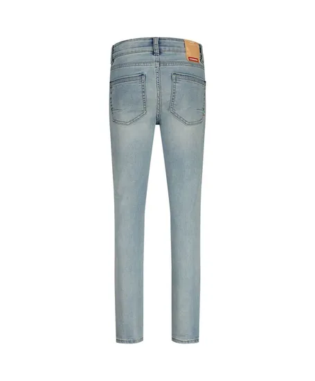 Vingino Jeans Anzio