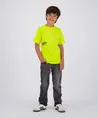 Vingino Jeans Baggio