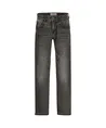 Vingino Jeans Baggio