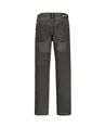 Vingino Jeans Baggio