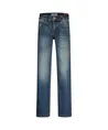 Vingino Jeans Baggio
