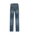 Vingino Jeans Baggio
