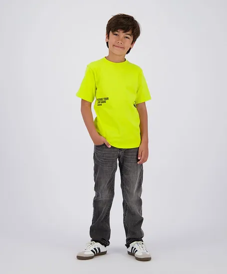 Vingino Jeans Baggio