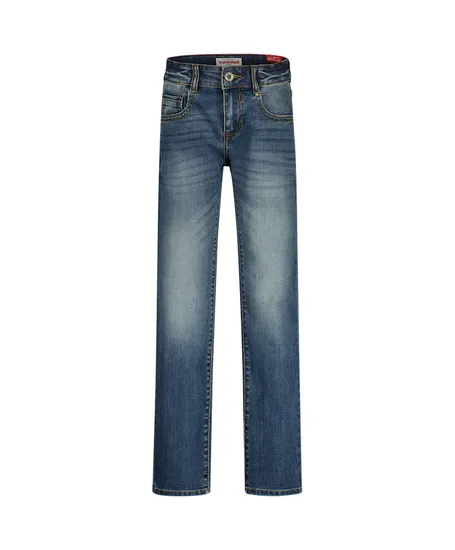 Vingino Jeans Baggio