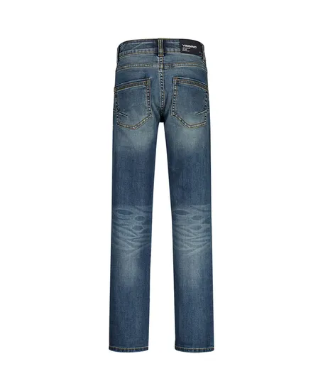 Vingino Jeans Baggio