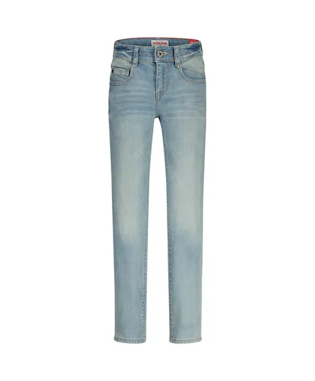 Vingino Jeans Baggio