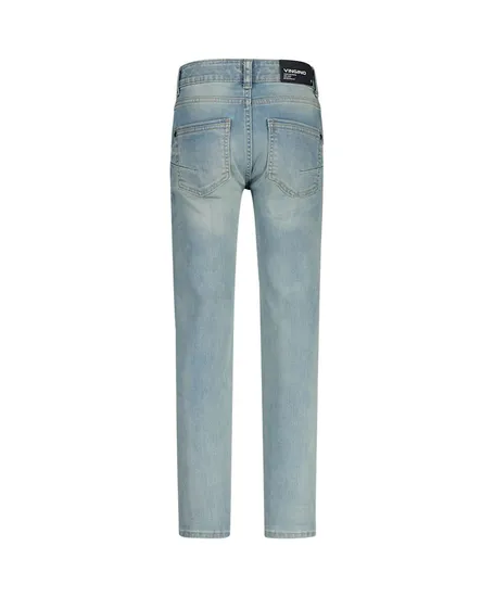 Vingino Jeans Baggio
