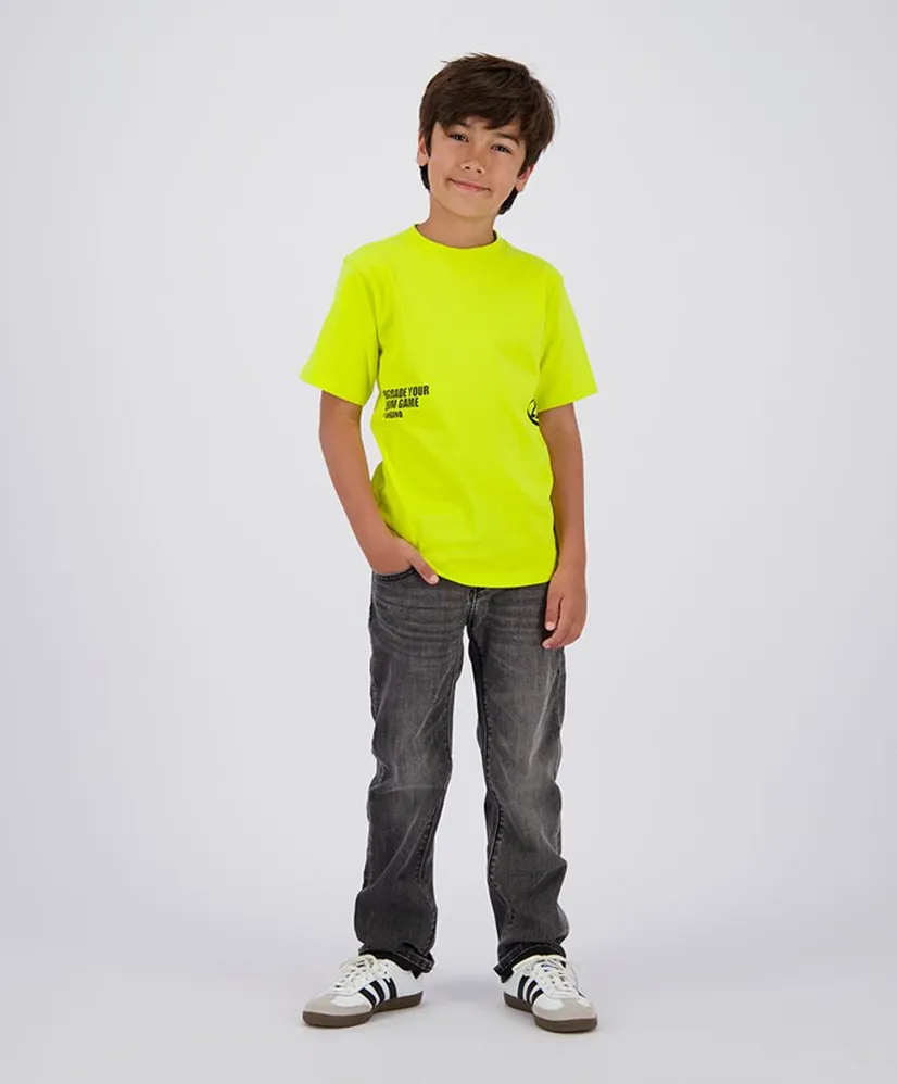 Vingino Jeans Baggio