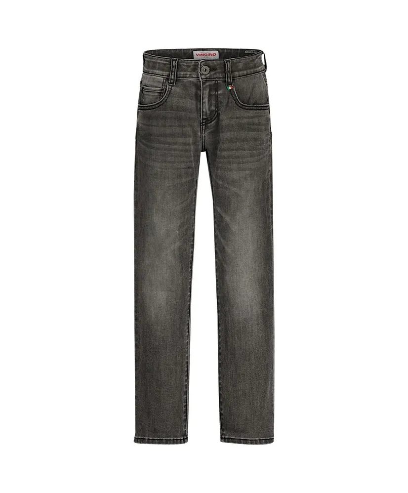 Vingino Jeans Baggio