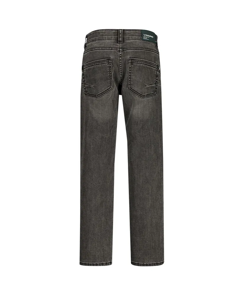 Vingino Jeans Baggio