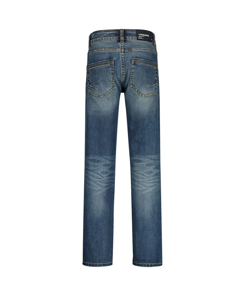 Vingino Jeans Baggio