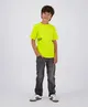 Vingino Jeans Baggio