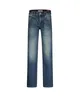 Vingino Jeans Baggio
