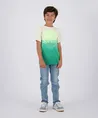 Vingino Jeans Bello