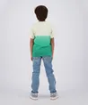 Vingino Jeans Bello