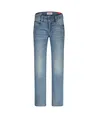 Vingino Jeans Bello