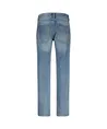 Vingino Jeans Bello