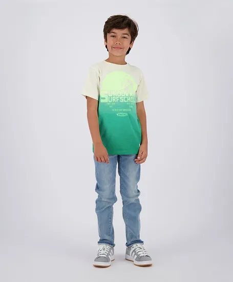 Vingino Jeans Bello