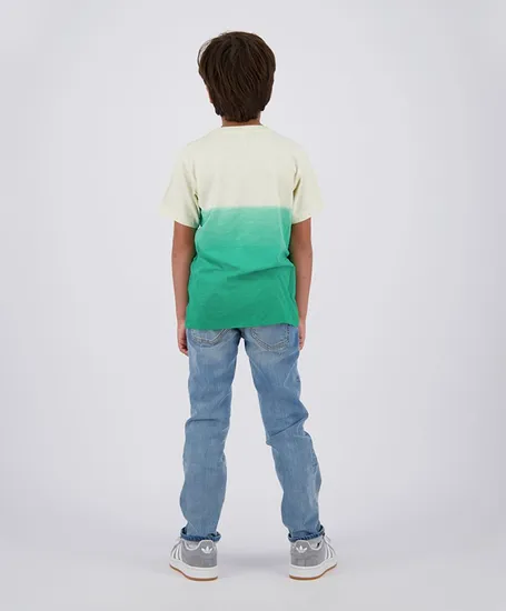 Vingino Jeans Bello