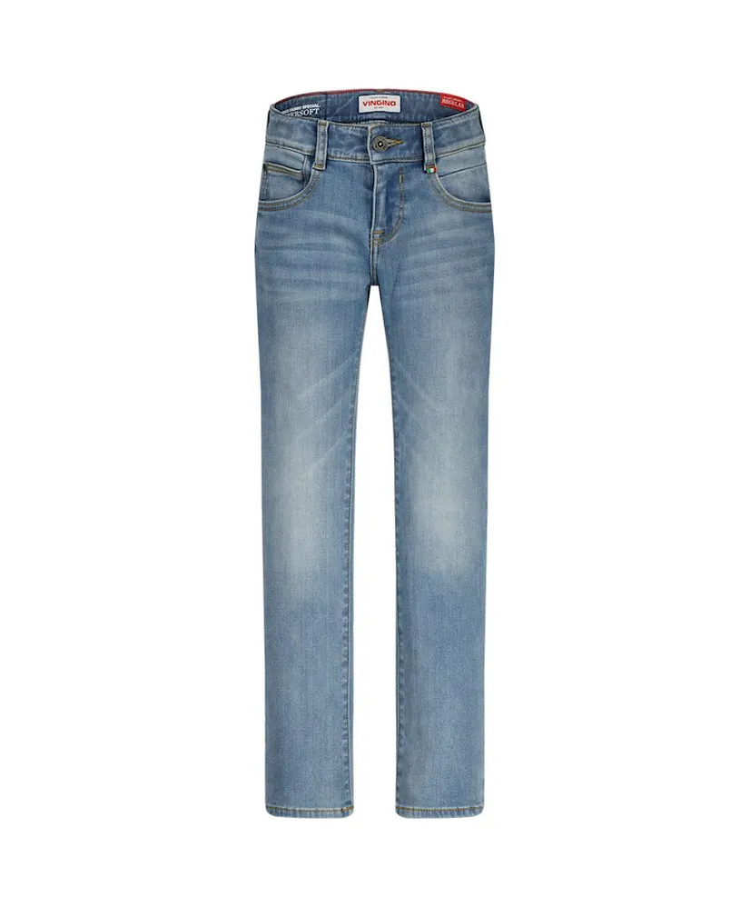 Vingino Jeans Bello