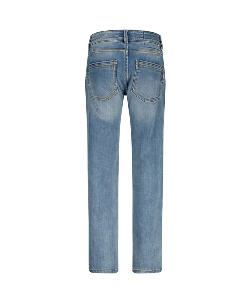 Vingino Jeans Bello