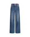 Vingino Jeans Carice