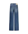 Vingino Jeans Carice