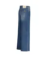 Vingino Jeans Carice