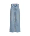 Vingino Jeans Carice